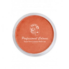 PXP 42738 Pearl Orange 10 gram